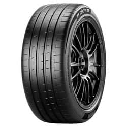 Pirelli P Zero PZ5 315/40R21 115Y