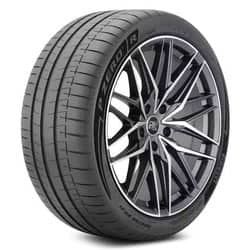 Pirelli P Zero R 275/30R20 97Y