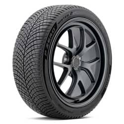 Pirelli P Zero Winter 2