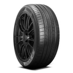 Pirelli Pzero ALL Season 255/40R20 XL 101H