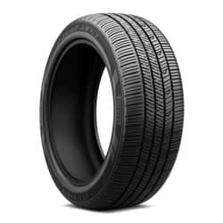 Pirelli Pzero AS Plus 3 245/45R20 XL 103H