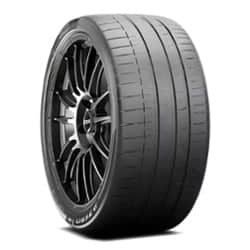 Pirelli Pzero R 275/35R21 XL 103(Y)