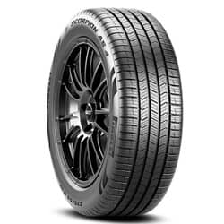 Pirelli Scorpion AS 4