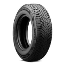 Pirelli Scorpion Weatheractive 225/60R17 SL 99H