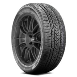 Pirelli Scorpion Winter 235/65R18 XL 110H
