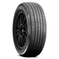 Pirelli Scorpion 285/45R20 XL 112H