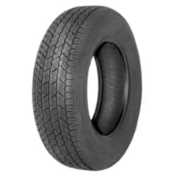 Pirelli Cinturato CN12 205/70VR15 BSW