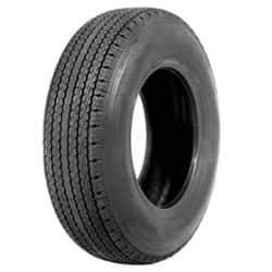 Pirelli Cinturato CN72 205VR15 BSW
