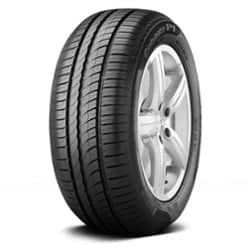 Pirelli Cinturato P1 Run Flat 195/55R16 SL 87W