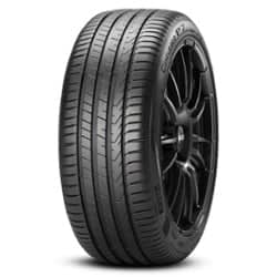 Pirelli Cinturato P7C2 Run Flat 205/45R17 XL 88W
