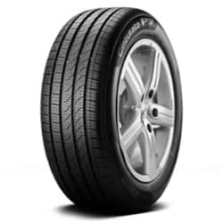 Pirelli Cinturato P7 All Season Run Flat 205/55R17 SL 91H