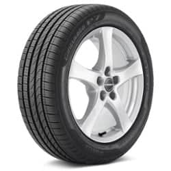 Pirelli Cinturato P7 All Season Plus 2 225/45R17 XL 94H