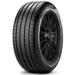 Pirelli Cinturato P7 Blue 245/45R20 XL 103Y