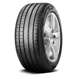 Pair Of Lexani LX-TWENTY 275/45ZR18 103Y All Season High Performance Tires – 55k Mileage Warranty