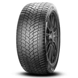 Pirelli Cinturato Weatheractive 215/55R17 SL 94V