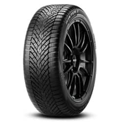 Pirelli Cinturato Winter 2