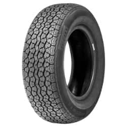 Pirelli P5 225/65WR15 BSW