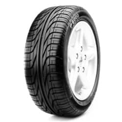 Pirelli P6000 (N3) 195/65R15 SL 91W