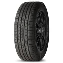 Pirelli P7 All Season Plus 3 225/60R17 SL 99V