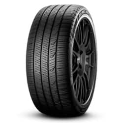 Pirelli P Zero All Season Plus 3 225/40R18 XL 92Y