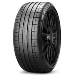 Pirelli PZero PZ4 Sport Run Flat 245/45R18 XL 100Y