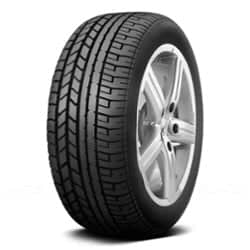 Pirelli P Zero System Asimmetrico 235/35R18 SL 86(Y)