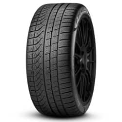 Pirelli Pzero Winter 285/40R19 XL 107V