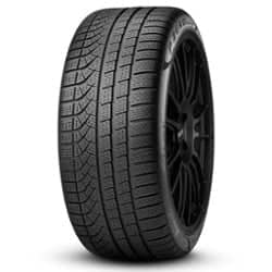 Pirelli P Zero Winter