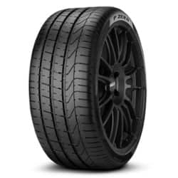 Pirelli P Zero 255/30R19 XL 91Y