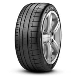 Pirelli P Zero Corsa PZC4 255/35R20 SL 93Y
