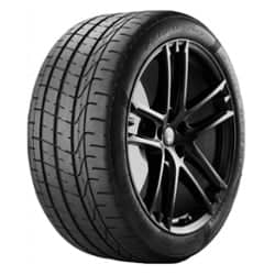 Pirelli P Zero Run Flat 225/40R18 XL 92W