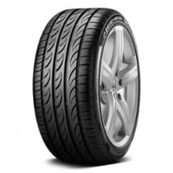 Pirelli P Zero Nero 205/40R17 XL 84W