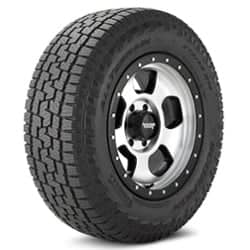 Pirelli Scorpion All Terrain Plus 255/70R16 SL 111T BSW