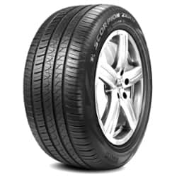 Pirelli Scorpion Zero All Season Plus 265/40R21 XL 105Y