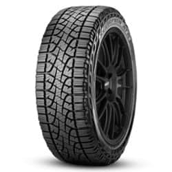 Pirelli Scorpion ATR 275/60R20 SL 115T BSW