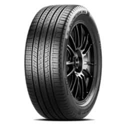 Pirelli Scorpion MS 255/45R20 XL 105V