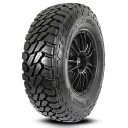 Pirelli Scorpion MTR LT285/75R16 116Q 6 Ply