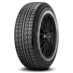 Pirelli Scorpion STR 245/50R20 SL 102H BSW