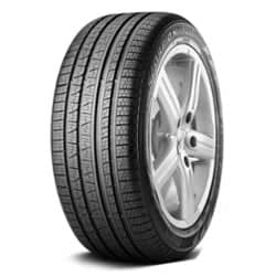 Pirelli Scorpion Verde All Season 215/70R16 SL 100H