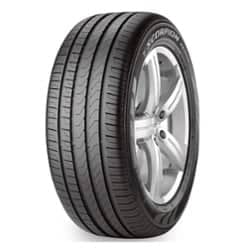 Pirelli Scorpion Verde Run Flat 235/55R19 SL 101V