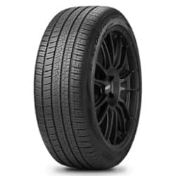 Pirelli Scorpion Zero All Season Plus 3 235/55R19 XL 105T