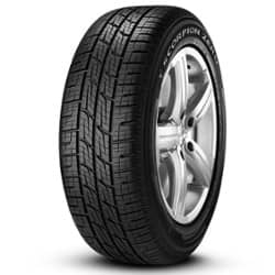 Pirelli Scorpion Zero 255/60R18 XL 112V