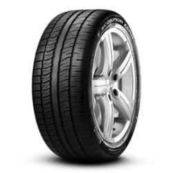 Pirelli Scorpion Zero Asimmetrico 255/45R20 XL 105V