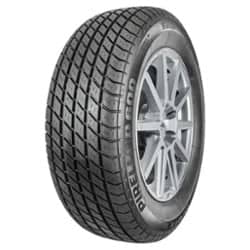 Pirelli P600 235/60WR15 BSW