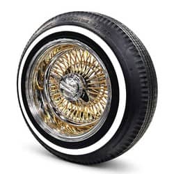 Premium Sport Premium Sport N 520-13