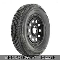 RBP Conveyor ST Semi Steel 175/80R13 SL 97M