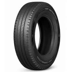 RBP Distributor 185/60R15 94/92T 6 Ply