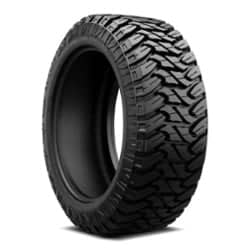 RBP Repulsor M/T 3 LT36x13.00R22 125Q 12 Ply