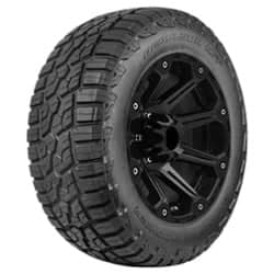 RBP Repulsor R/T 285/45R22 114H