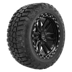 RBP Repulsor X/T RX LT285/75R16 10 Ply